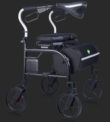 Trillium 2 Rollator